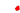 Farshore Ward (Memory of Old Lion's Arch) locator.svg