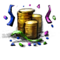 Thumbnail for version as of 23:24, 26 June 2015