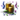 Festival Rewards Vendor (Weekly)