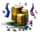 Festival Merchant.png