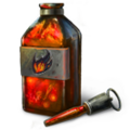 Gem Store icon