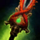 Flame Serpent Sword.png