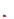 Flooded Castavall locator.svg