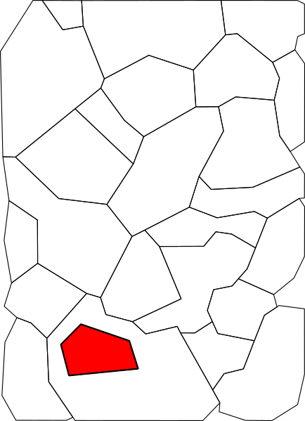 File:Flooded Castavall locator.svg