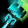 Forged-Light Torch.png