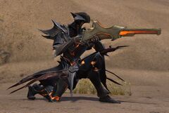 Forged Sharpshooter (combat).jpg