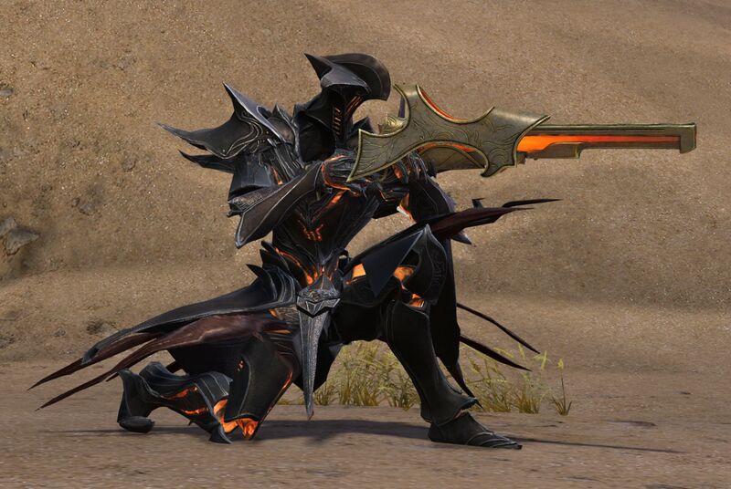 File:Forged Sharpshooter (combat).jpg
