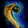 Funerary Mace.png