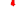 Gauntlet Gulch locator.svg