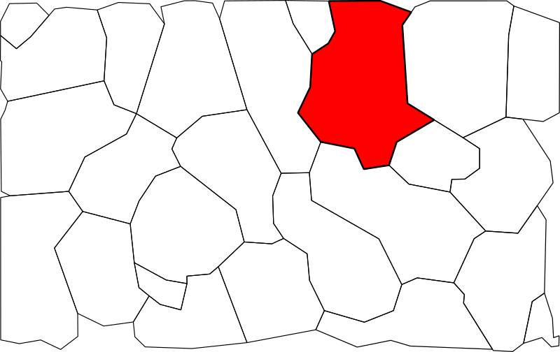 File:Gauntlet Gulch locator.svg