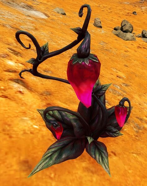 File:Ghost Pepper (node).jpg