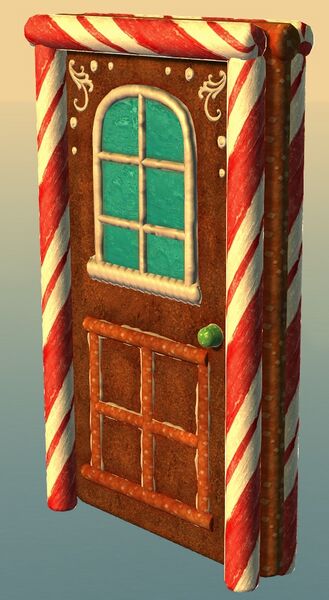 File:Gingerbread Door.jpg