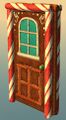 Gingerbread Door.jpg