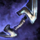 Glyphic Short Bow.png