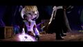 Gorrik in the Living World Season 4, Episode 6: War Eternal Trailer.