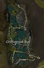 GriffonrookRunPuzzleRoute.jpg