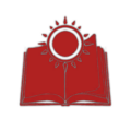 Guild emblem 018.png