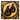 Hardened Auras.png