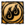 Hardened Auras.png