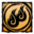 Hardened Auras.png