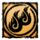 Hardened Auras.png