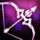 Hardlight Longbow.png