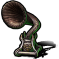 Gem Store icon