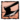 Heavy Metal.png