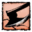 Heavy Metal.png