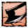 Heavy Metal.png