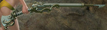 Hero's Harpoon Gun.jpg
