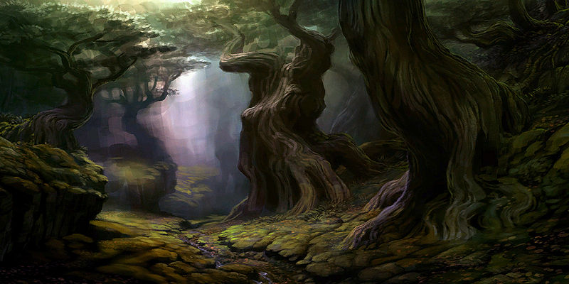File:Hidden in Darkness.jpg