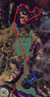 High Elder Juaruadun the Flawless map.jpg