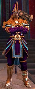 High Judge Ejele.jpg