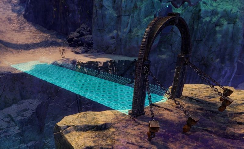 File:Holo-bridge.jpg