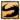 Immortal Dragon.png