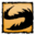 Immortal Dragon.png
