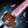 Imperial Everbloom Greatsword.png