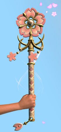 Imperial Everbloom Scepter.jpg