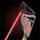 Inquest Mark II Short Bow.png