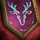 Insignia of the Harrier.png
