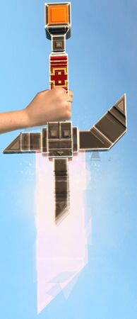 Kaiser Snake Dagger.jpg