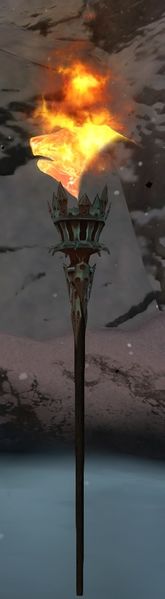 File:Koda's Flame.jpg