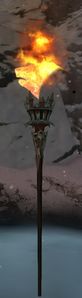 Koda's Flame.jpg
