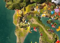 Kookoochoo 01 map.jpg
