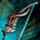 Krait Recurve Bow.png