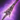 Kralkatorrik's Fang.png