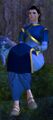 Thumbnail for version as of 21:37, 21 January 2025