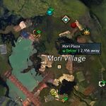 Lighting Echovald map 58.jpeg