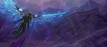 Lightning Wings Backpack and Glider Combo banner.jpg